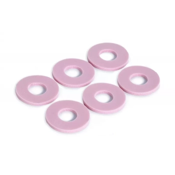 Poduszeczki ochronne na zrogowacenia K004